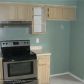 2294 SW 81st Ave # 2294, Hollywood, FL 33025 ID:1135947