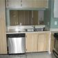 2294 SW 81st Ave # 2294, Hollywood, FL 33025 ID:1135948