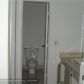 2294 SW 81st Ave # 2294, Hollywood, FL 33025 ID:1135954