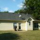 131 Martin Luther King Drive, Cartersville, GA 30120 ID:1583478