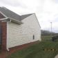 213 Pine Lake Dr, Monroe, NC 28110 ID:19048