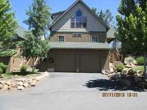 4641 Harrier Dr, Klamath Falls, OR 97601