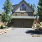 4641 Harrier Dr, Klamath Falls, OR 97601 ID:632181