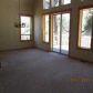 4641 Harrier Dr, Klamath Falls, OR 97601 ID:632183