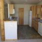 4641 Harrier Dr, Klamath Falls, OR 97601 ID:632184