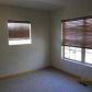 4641 Harrier Dr, Klamath Falls, OR 97601 ID:632185