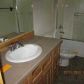 4641 Harrier Dr, Klamath Falls, OR 97601 ID:632186