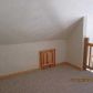 4641 Harrier Dr, Klamath Falls, OR 97601 ID:632188