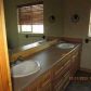 4641 Harrier Dr, Klamath Falls, OR 97601 ID:632190