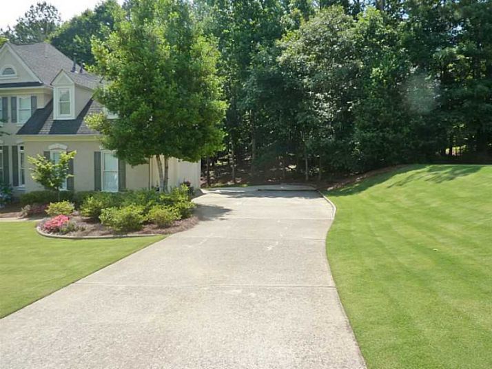 3602 Olde Prestwick Court, Woodstock, GA 30189