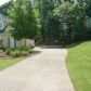 3602 Olde Prestwick Court, Woodstock, GA 30189 ID:1397918