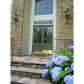 3602 Olde Prestwick Court, Woodstock, GA 30189 ID:1397919