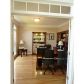 3602 Olde Prestwick Court, Woodstock, GA 30189 ID:1397920