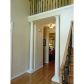 3602 Olde Prestwick Court, Woodstock, GA 30189 ID:1397921