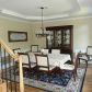 3602 Olde Prestwick Court, Woodstock, GA 30189 ID:1397922