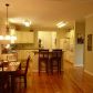 3602 Olde Prestwick Court, Woodstock, GA 30189 ID:1397923