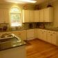 3602 Olde Prestwick Court, Woodstock, GA 30189 ID:1397924