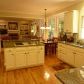 3602 Olde Prestwick Court, Woodstock, GA 30189 ID:1397925