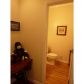 3602 Olde Prestwick Court, Woodstock, GA 30189 ID:1397927