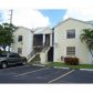 805 N FRANKLIN AV # 805I, Homestead, FL 33034 ID:1512203