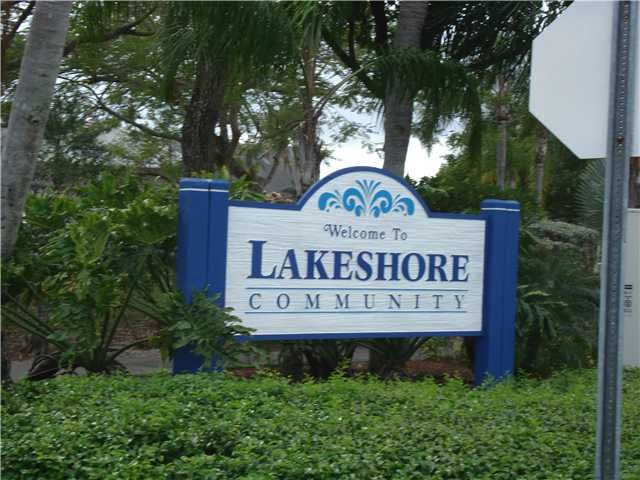 1135 N FRANKLIN AV # 1135H, Homestead, FL 33034