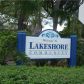 1135 N FRANKLIN AV # 1135H, Homestead, FL 33034 ID:254974