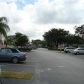 1135 N FRANKLIN AV # 1135H, Homestead, FL 33034 ID:254975