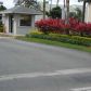 1135 N FRANKLIN AV # 1135H, Homestead, FL 33034 ID:254976