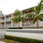 450 SW 3 ST # 20, Miami, FL 33130 ID:1531125