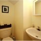 450 SW 3 ST # 20, Miami, FL 33130 ID:1531129