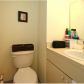 450 SW 3 ST # 20, Miami, FL 33130 ID:1531130