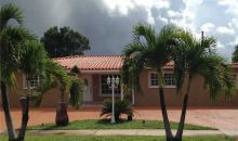 8630 SW 42 TE Miami, FL 33155