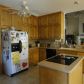 112 Robson Trail, Mcdonough, GA 30252 ID:1398943