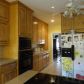 112 Robson Trail, Mcdonough, GA 30252 ID:1398944