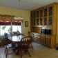 112 Robson Trail, Mcdonough, GA 30252 ID:1398945