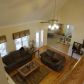 112 Robson Trail, Mcdonough, GA 30252 ID:1398949