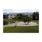 1460 JEFFERSON DR # 1460L, Homestead, FL 33034 ID:1512827