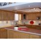 11365 SOUTH SANDY LANE, Yuma, AZ 85367 ID:1562911