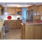 11365 SOUTH SANDY LANE, Yuma, AZ 85367 ID:1562913