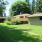 11807 51st Ave Ne, Marysville, WA 98271 ID:486160