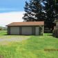 11807 51st Ave Ne, Marysville, WA 98271 ID:486162