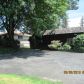 11807 51st Ave Ne, Marysville, WA 98271 ID:486164