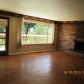 11807 51st Ave Ne, Marysville, WA 98271 ID:486165