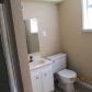 11807 51st Ave Ne, Marysville, WA 98271 ID:486167