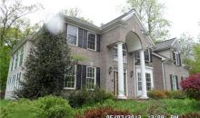 Red Meadow Ct Reisterstown, MD 21136