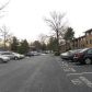 200 Erin Way Unit T-1, Reisterstown, MD 21136 ID:1094963