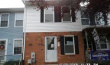 671 Glynock Pl Reisterstown, MD 21136