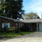 5433 Olive Road, Dayton, OH 45426 ID:1383085