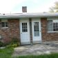 5433 Olive Road, Dayton, OH 45426 ID:1383086