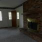 5433 Olive Road, Dayton, OH 45426 ID:1383087